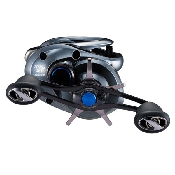 22SLX DC XT